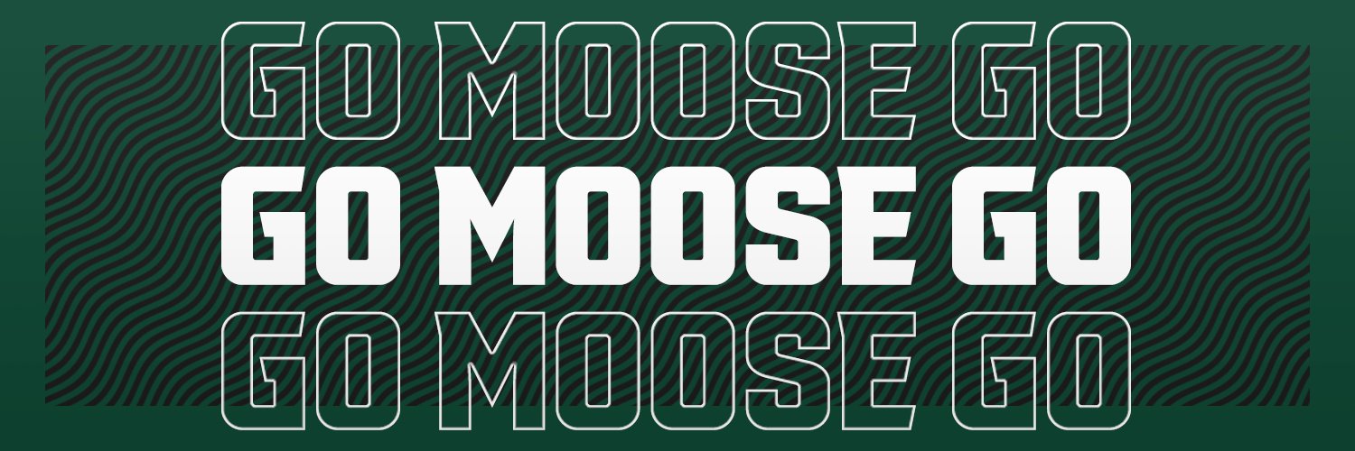 Halifax Mooseheads's banner