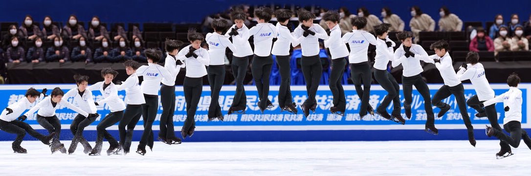 Nate🦈✨刘宇🩵🪭YUZU⛸'s banner