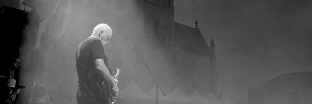 30/\/\ar's banner