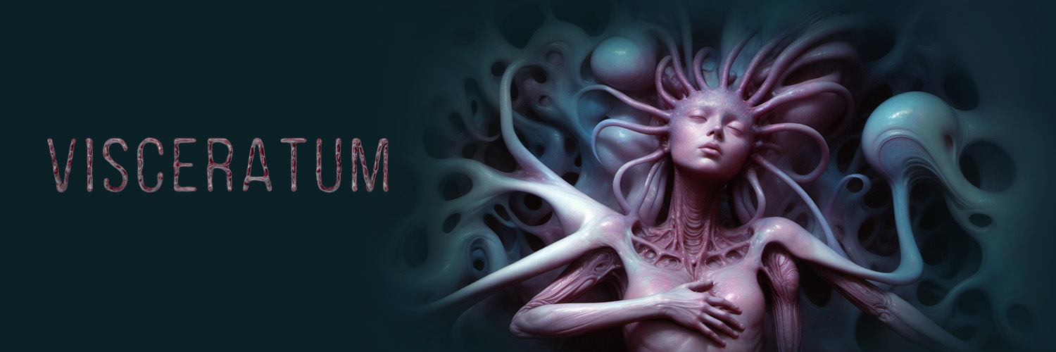 Michael Rfdshir's banner