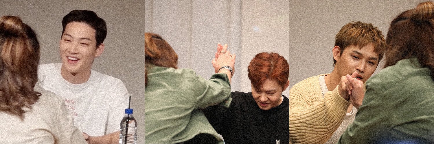 monica 🙅🏼‍♀️'s banner