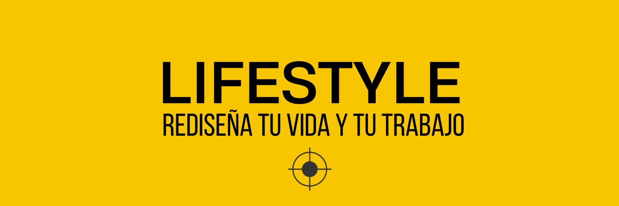Emilio Sánchez Lozano's banner