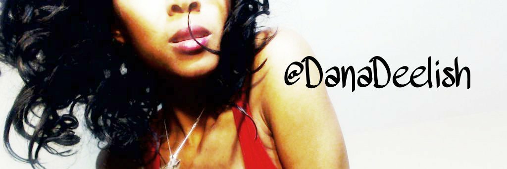 🩱♨️👅Sodeelishous😻❤🎀's banner