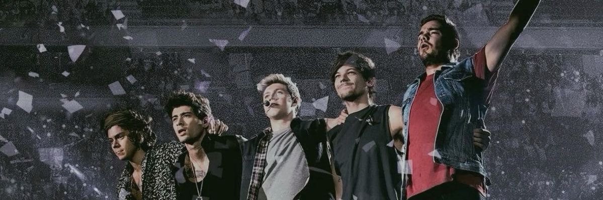 kate ✧'s banner