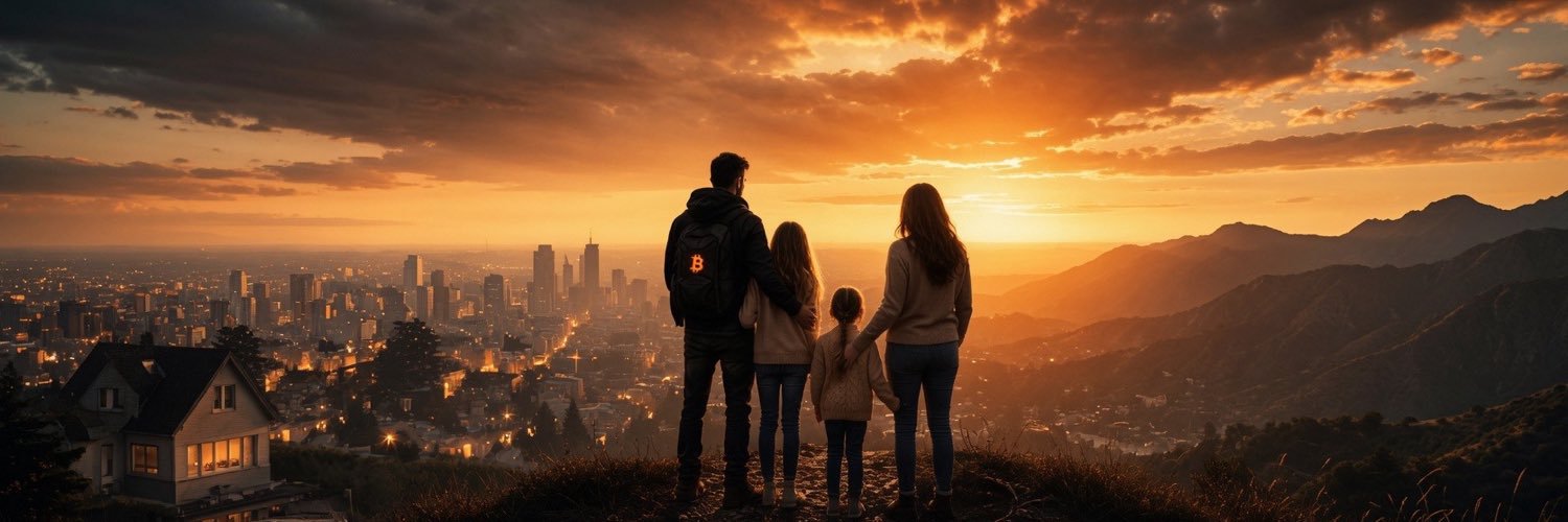 Marc.o's banner
