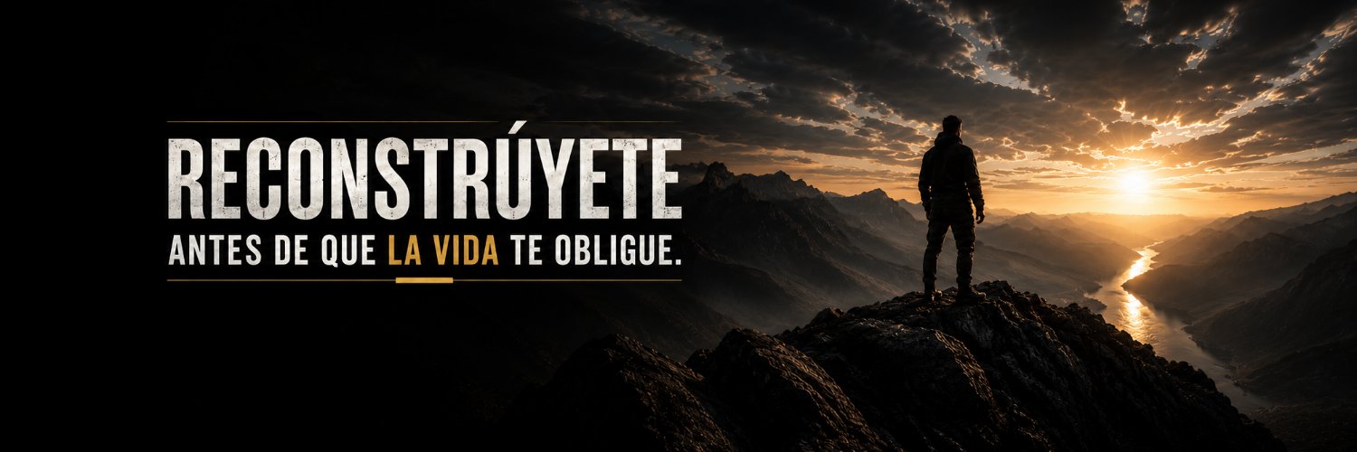 Rafa Alpha's banner