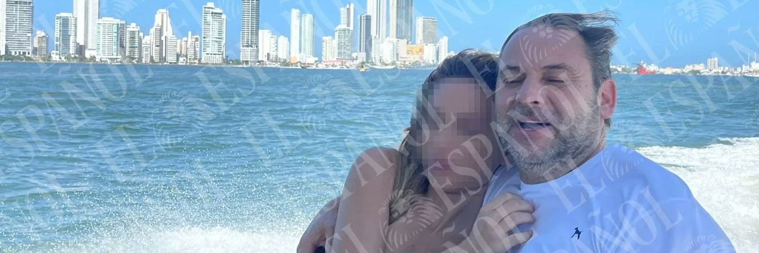 Teresez's banner
