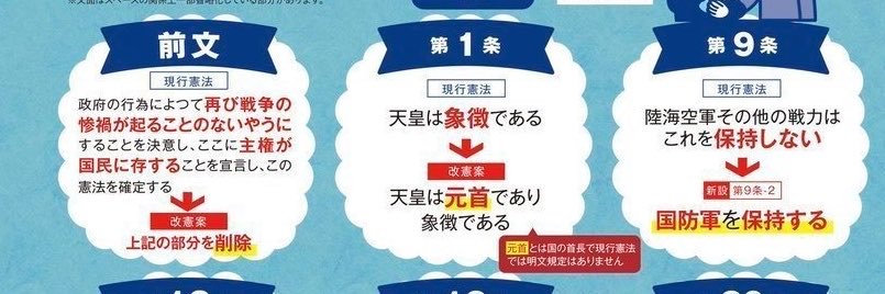 Takejiro@円売り投資家's banner