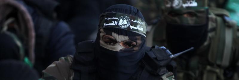 ت؏☟ـزيﮮٰٰ۪۪۫۫ۦٰ۪۫ ōsĀΣĀ ﮮٰ🇵🇸's banner