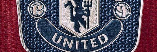 United4Eva's banner