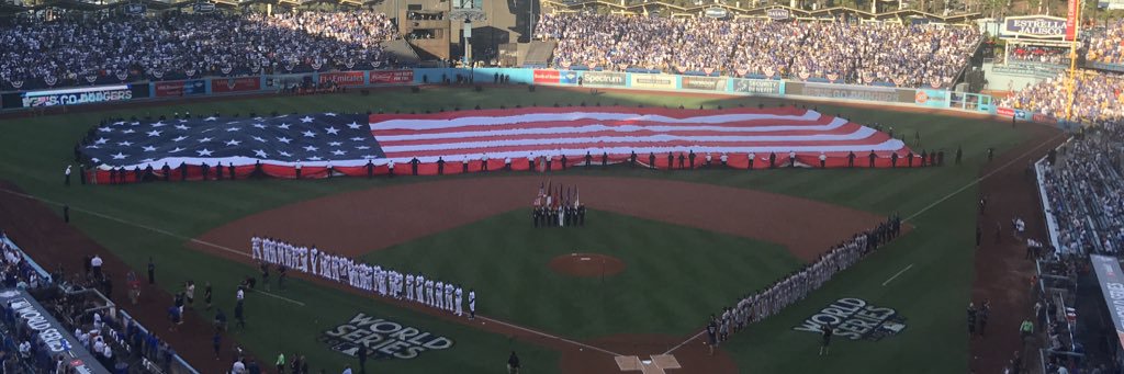山田結軌MLB記者🇺🇸's banner
