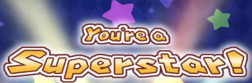 Frog 🌕's banner