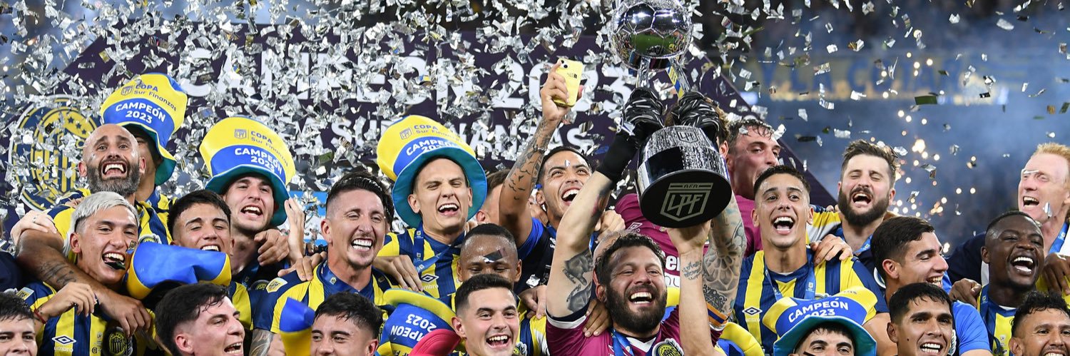 Nacho's banner