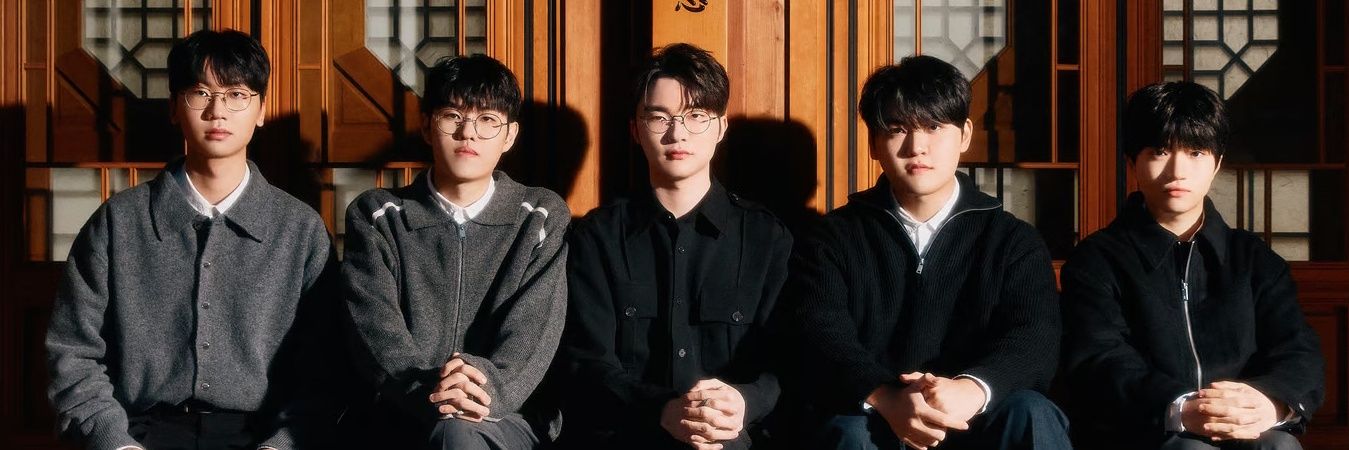 bb 🌴's banner