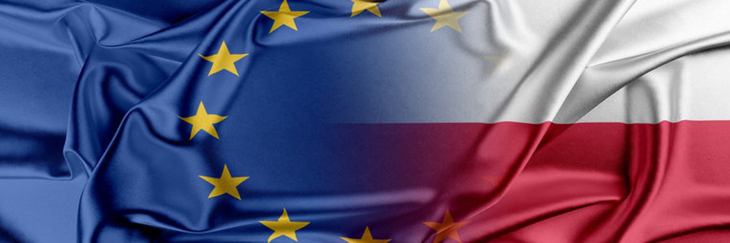Krzysztof Luft🇵🇱🇪🇺's banner