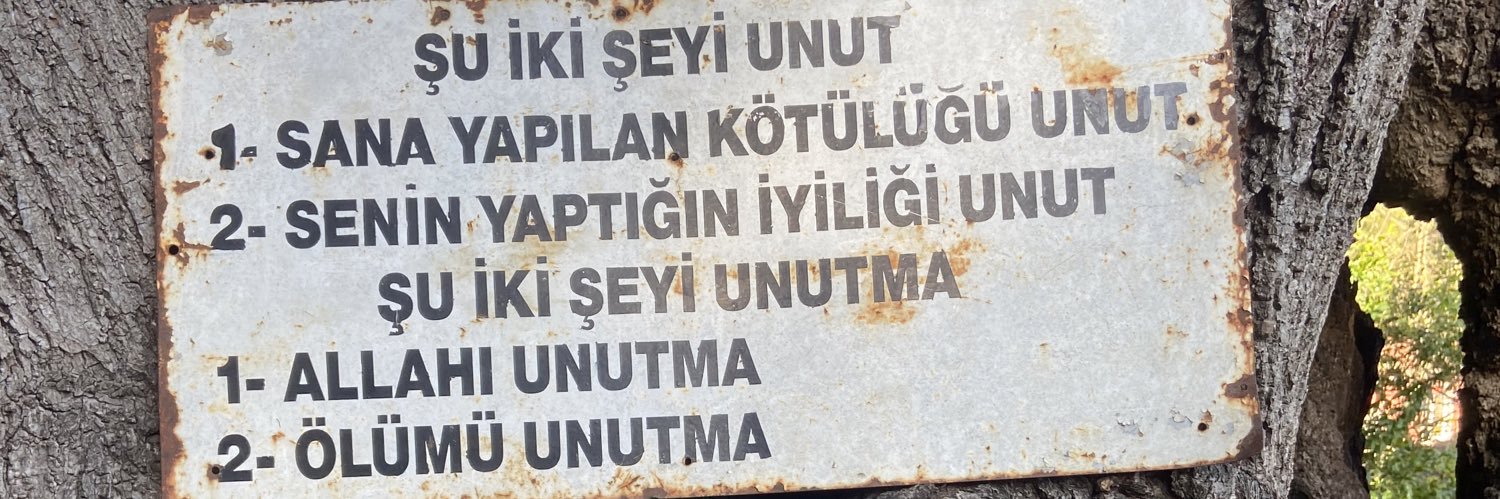 bîmârî's banner