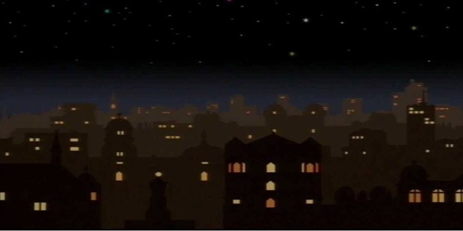 Розе Слоба™️'s banner