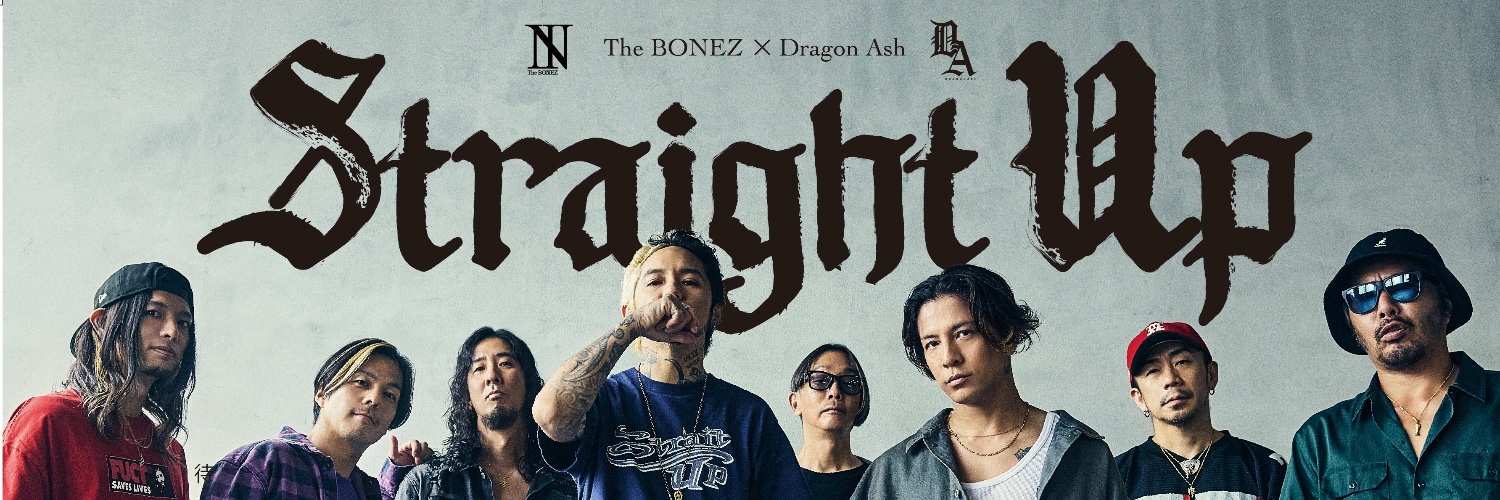 DA＿OFFICIAL's banner