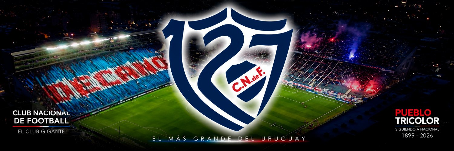 PuebloTricolor's banner