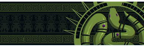 Lucky 🧧's banner