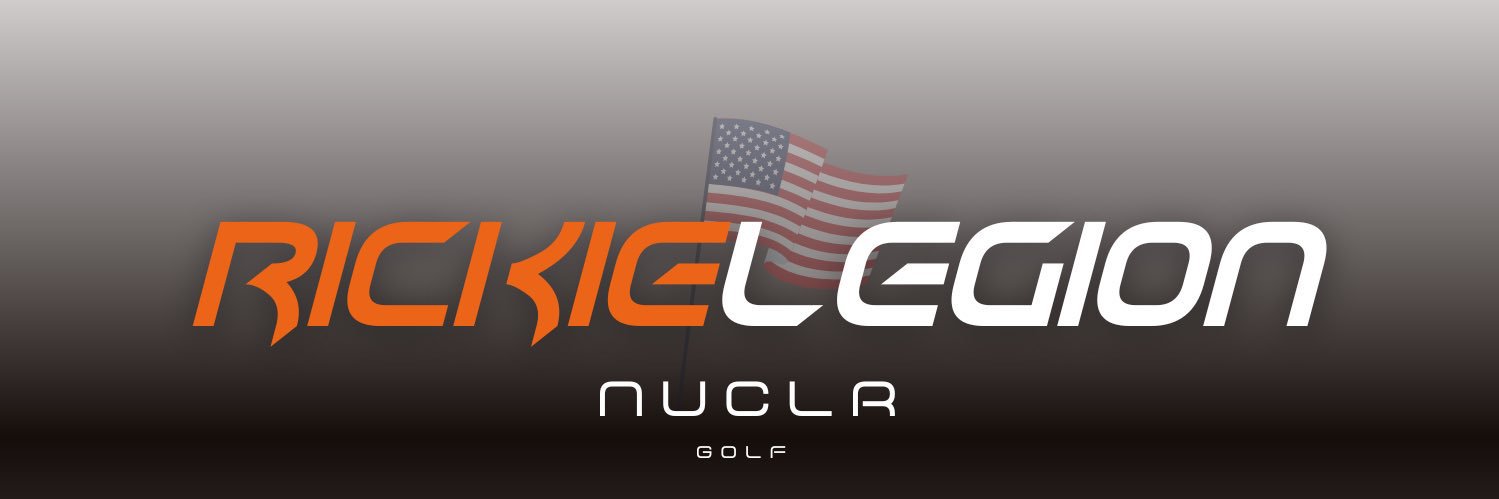 RICKIELEGION's banner