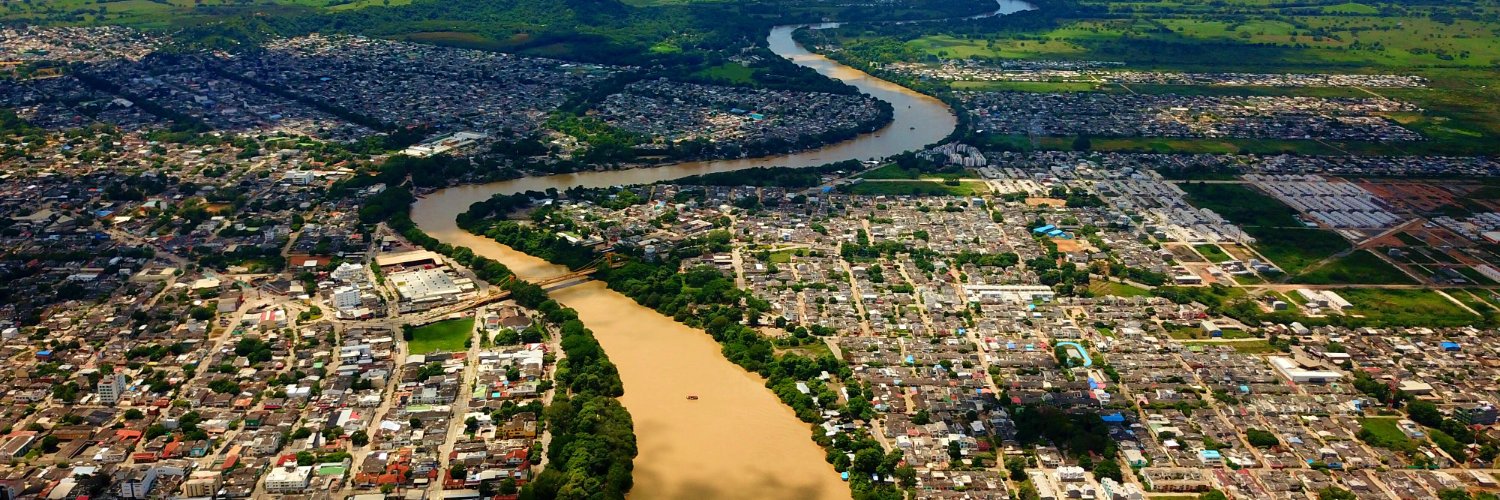 Río NoticiasCo's banner