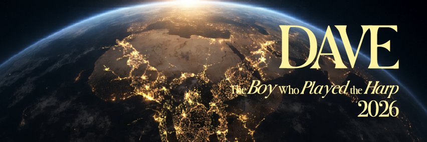 BIG Concerts's banner