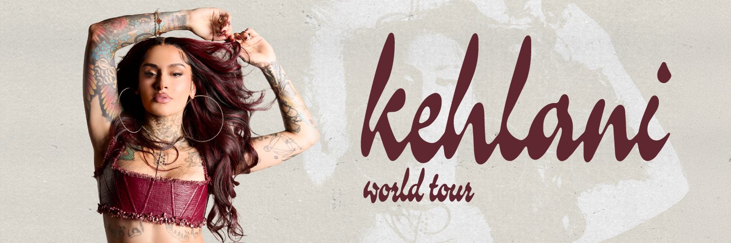BIG Concerts's banner
