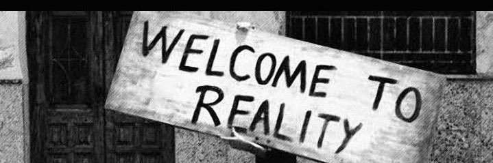 Dark.'s banner