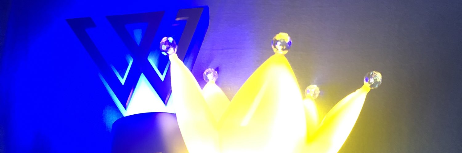 Delilah's banner