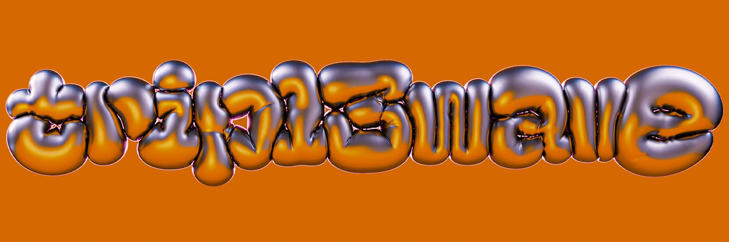 tripl3wave 🏴‍☠️'s banner