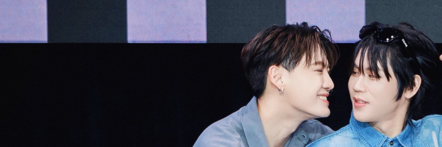 𝗡𝗜𝗡𝗜¹³¹🌘🦋's banner