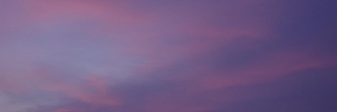 𝙉𝙨🔥🎸🕶️'s banner