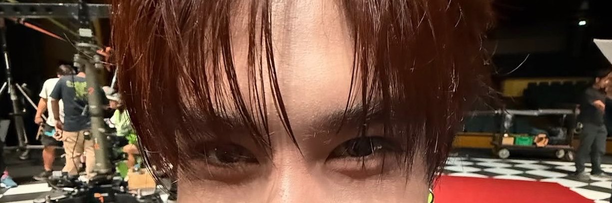 🧚🏼‍♀️'s banner