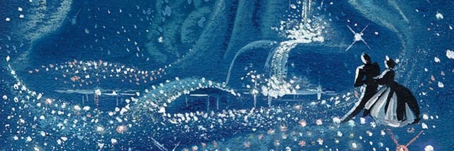 ice ꕤ ☼｡˚'s banner