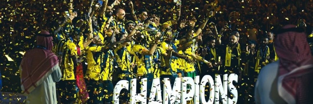 عبدالله الغامدي's banner