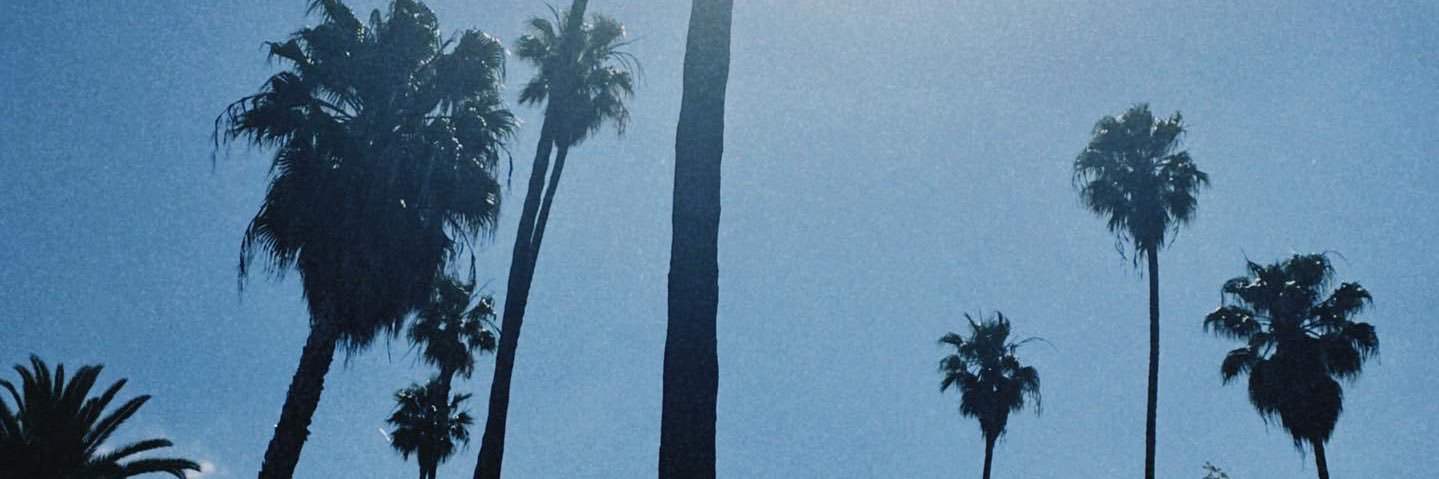 Heather Monroe's banner