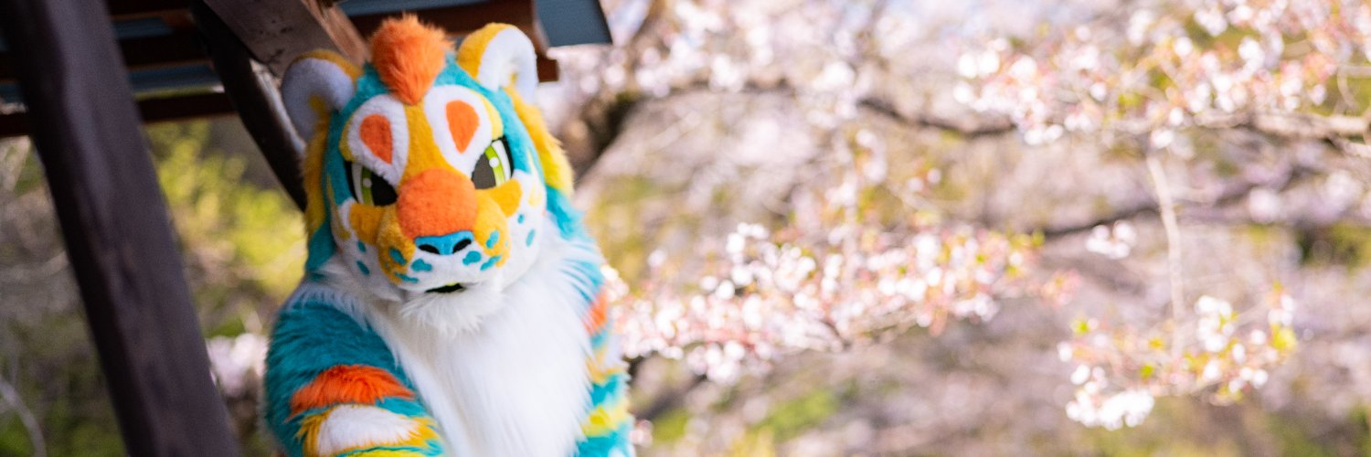 ころねん🏝️'s banner