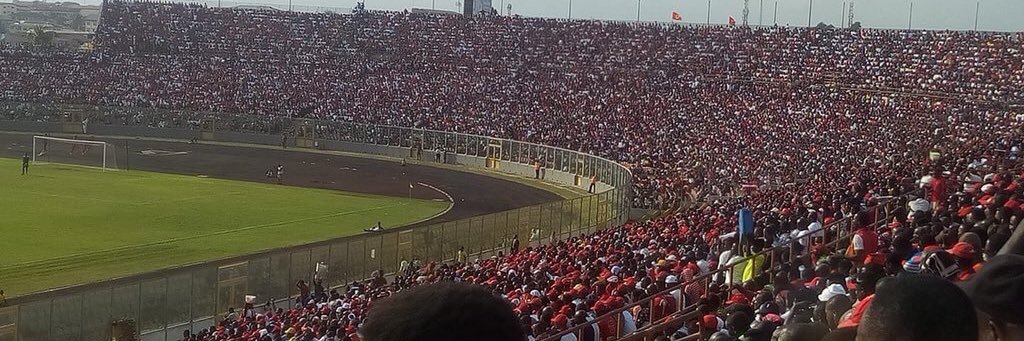 Kotoko's 1st Son's banner