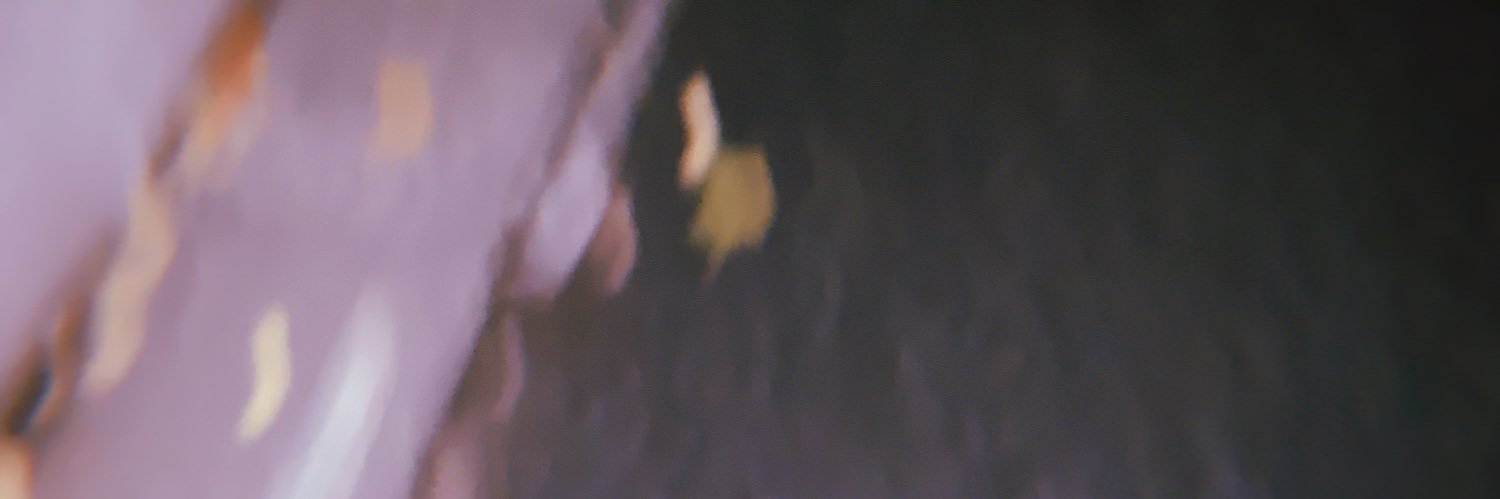 あやふや's banner