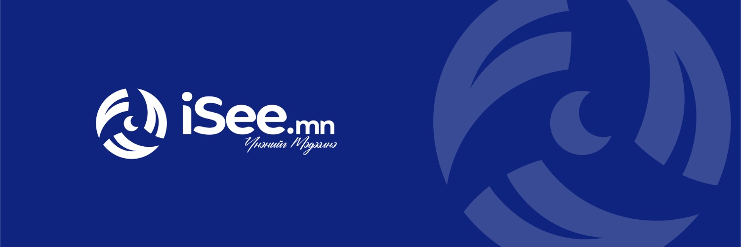 iSee.mn's banner