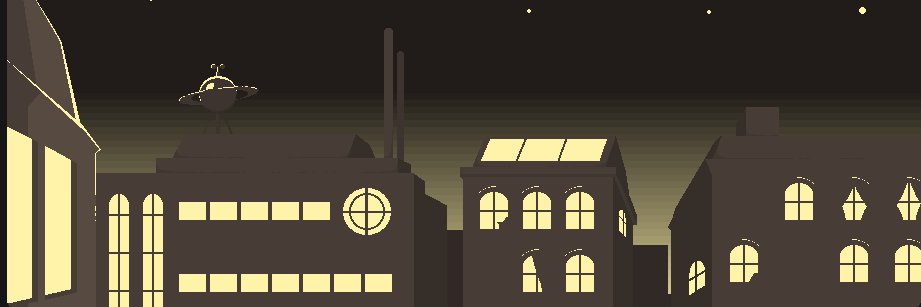 Trinitroid ( COMMs OPEN )'s banner
