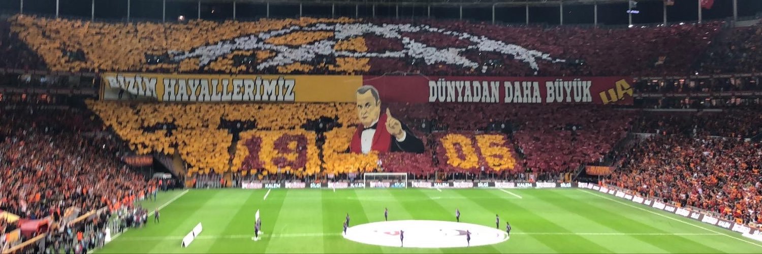 Nurci's banner