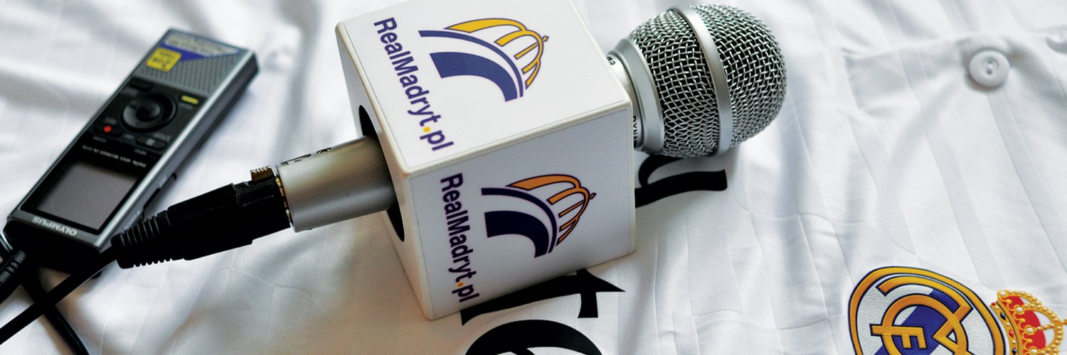 RealMadryt.pl's banner