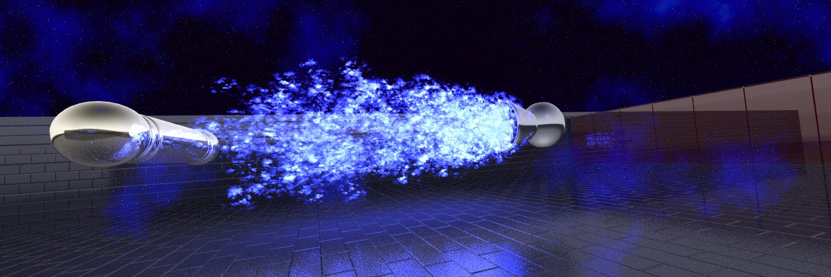 Mstz80ax's banner