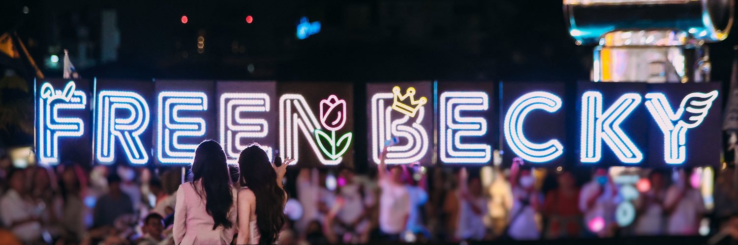 喔批OP🐰's banner