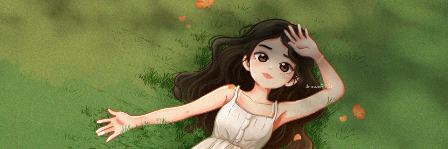 𝚛𝚢𝚜 (((((🐥)))))'s banner