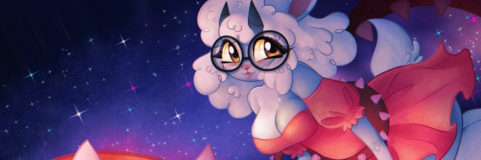 .◦♡ Harper ♡◦.(2/2 Comms)'s banner