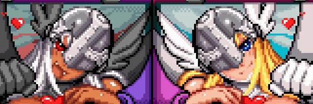 Paburo-Hu 🇦🇷 - COMMOPEN! - (2/5)'s banner