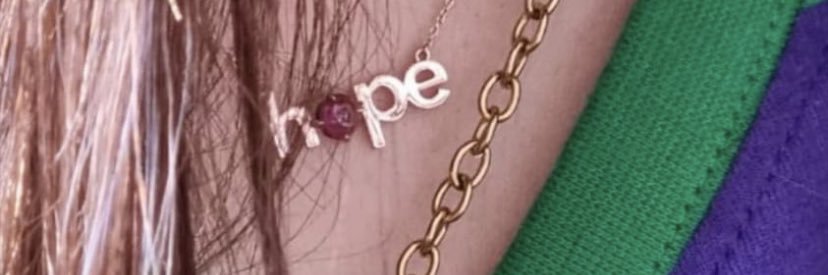 Nefer Jiji 👑🕊️'s banner
